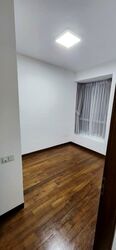The Meyerise (D15), Condominium #599058021
